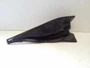 Andere Aufbauteile VW EOS (1F7, 1F8) 2.0 TFSI 1K2815159A