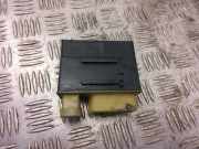 Relais für Glühanlage Peugeot RCZ () 8662570880