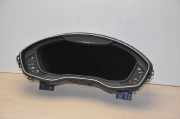 Kombiinstrument AUDI A5 Sportback (F5A) 2.0 TFSI 8W5920790E