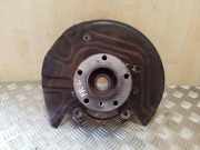 Radnaben vorne links BMW X3 (E83) 3.0 d 61126908705