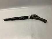 Lenksäulenwelle CHEVROLET CAMARO Cabrio 6.2 84246536