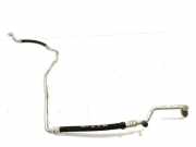 Kondensatorschlauch Mercedes-Benz A-Klasse (W169)