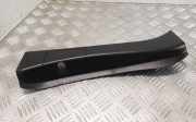 Verkleidung C-Säule rechts BMW X5 (E70) 51477145954