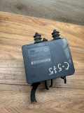 ABS Hydraulikblock SEAT LEON (1P1) 1.4 TSI 1K0907379AC