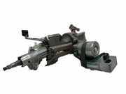 Lenkgetriebe Servo Toyota RAV 4 IV (A4) 8965042091