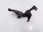 Halter für ABS-Block HYUNDAI KONA 1.0 T-GDi