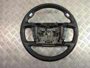 Lenkrad BMW 7er (E65, E66) 6916692