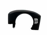 Lenkmechanismus Verkleidung PEUGEOT 3008 II SUV 1.2 9815196577 9810364078