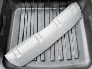 Blende Stoßstange hinten Land Rover Discovery V (L462) HY3217K950AA