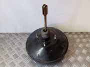 Bremskraftverstärker Mercedes-Benz Sprinter 3t Kasten (903) A0004309308