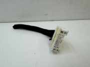 Kabelbaum HYUNDAI TUCSON (TL, TLE) 2.0 CRDi 4WD