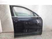 Vordere rechte Tür PORSCHE CAYENNE (92A) 3.0 Diesel