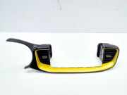 Frischluftgrill KIA XCEED (CD) 1.6 CRDi 136 84740-J7ABOYM2 97420-J7AA0