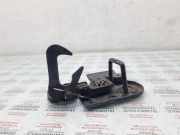 Motorhaubenschloss VW TOURAN (1T1, 1T2) 1.9 TDI 1T0823480A