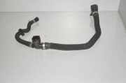 Schlauch Kühlung BMW 2 Active Tourer (U06) 218d 7926146