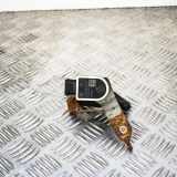 Höhenstandsensor hinten links BMW 1 (F20) 118 d 6784072