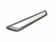 Schwellerverkleidung BMW 7 (F01, F02) 730 d 51.477181015 51.477181011