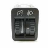 Schalter für Leuchtweitenregelung VW Passat B5.5 Variant (3B6) 3C0941333A