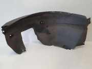 Innenkotflügel vorne links BMW 1 Cabrio (E88) 120 d 75965010