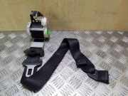 Sicherheitsgurt vorne links OPEL VECTRA C GTS 2.2 DTI 16V 13128271N 13146617F