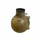 Ausgleichsbehälter VW SHARAN (7M8, 7M9, 7M6) 2.8 VR6 1K0121407