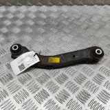 Querlenker hinten links HYUNDAI SANTA FÉ IV (TM) 2.2 CRDi AWD 55120-S1050