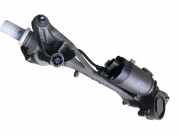 Lenksäule VW Tiguan I (5N) 5QN423051Q