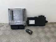 Zündset BMW 3 Touring (E91) 325 d 0281016638 9217853