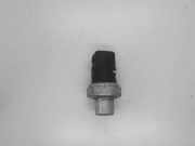 Druckschalter für Klimaanlage VW Passat B5 (3B2) 8D0959482B