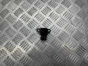 LUFTDRUCKSENSOR OPEL SIGNUM 1.9 CDTI 24426679