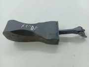 Türanschlag vorne rechts SEAT ATECA (KH7) 1.5 TSI 575837267