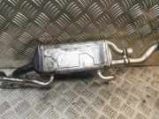 AGR-Kühler MERCEDES-BENZ E T-Model (S212) E 350 CDI (212.225)