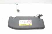 Linke Sonnenblende PEUGEOT 508 II 2.0 Plug-In Hybrid