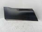 Kotflügelzierleiste hinten rechts LAND ROVER RANGE ROVER EVOQUE Cabrio (L538) 2.0 D 4x4 BJ3M274A48AE
