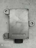 Beschleunigungssensor OPEL VECTRA C GTS 1.9 CDTI 13665701