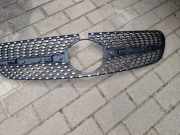 Kühlergrill oben Mercedes-Benz E-Klasse (W213) A2388880300