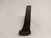 Gaspedal BMW 5 Touring (E61) 520 i 6789999