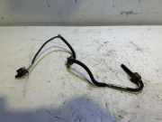 Abgastemperatursensor MERCEDES-BENZ C (W205) C 220 BlueTEC / d (205.004) H10002