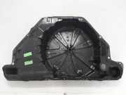 Reserveradverkleidung RENAULT SCÉNIC II (JM0/1_) 1.5 dCi (JM1E) 8200255982