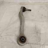 Vordere Kamera BMW 5 Touring (E61) 535 d 3160500017