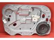 Fensterheber links vorne Ford Focus C-Max (DM2) 3M51R203A29BK