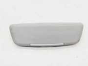 Andere Verkleidungsteile FORD FUSION (JU_) 1.6