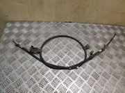 Handbremskabel TOYOTA YARIS (_P1_) 1.4 D-4D (NLP10_)