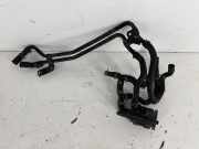 ZUSATZWASSERPUMPE AUDI A7 Sportback (4GA, 4GF) 3.0 TFSI quattro 4H0965567