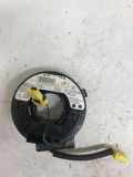 LENKWINKELSENSOR AIRBAGSCHLEIFRING WICKELFEDER HONDA CIVIC VIII Hatchback (FN, FK) 2.2 CTDi (FK3) F0WF580VW