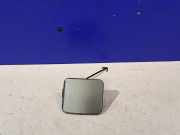 Abdeckung Abschlepphaken Mercedes-Benz C-Klasse (W204) A2218850223