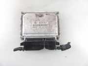 Steuergerät VW LUPO (6X1, 6E1) 1.0 0261207199 030906032CP