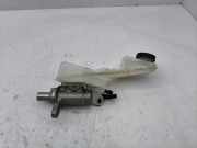 Hauptbremszylinder Nissan Qashqai II (J11) 0204796652
