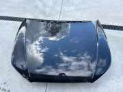 Motorhaube AUDI A3 Sportback (8VA, 8VF) 1.5 TFSI 017121119128