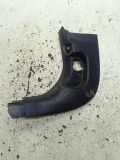 Schwellerverkleidung vorne links BMW 6 Cabrio (F12) 650 i xDrive 25795010